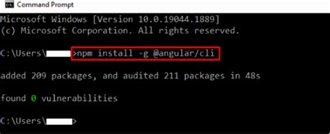 chmod is not recognized as an internal or external command|Chmod not recognized as internal or external command.